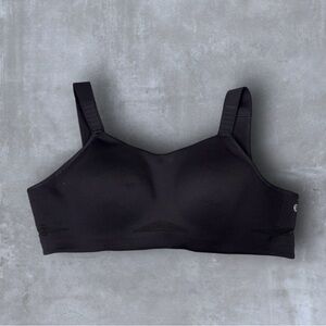 Lululemon Swift Speed Sports Bra